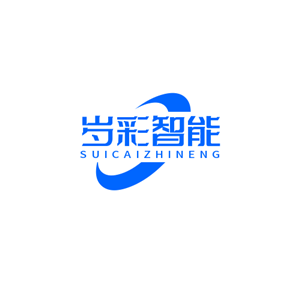岁彩