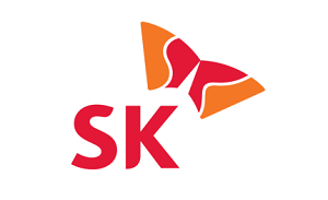 SK创新/SK innovation