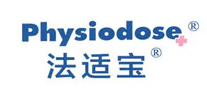 法适宝