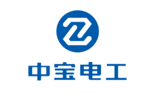 中宝电工