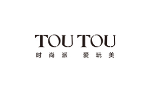 toutou
