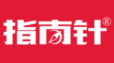 指南针/ZHI NAN ZHEN