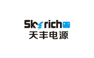 天丰电源