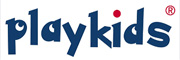 playkids
