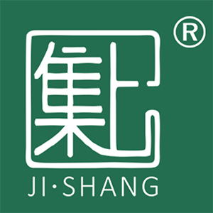 集上