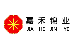 嘉禾锦业