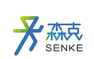 森克触控
