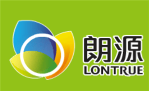 朗源股份