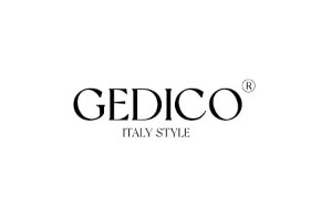 纪迪蔻/GEDICO