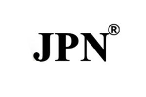 JPN