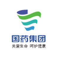 现代制药