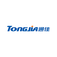 通佳/TONGJIA