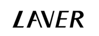 莱薇尔/LAVER