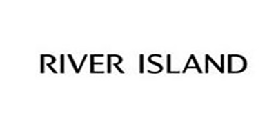 River Island