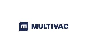 莫迪维克/Multivac