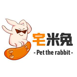 宅米兔/ZHAIMITU