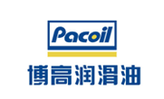 博高/Pacoil