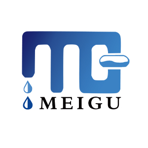MEIGU MG