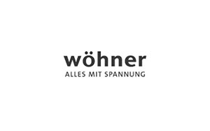 维纳尔/WOHNER