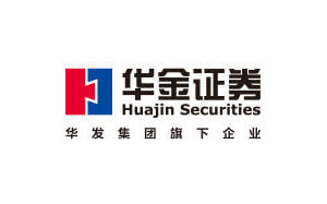 华金证券
