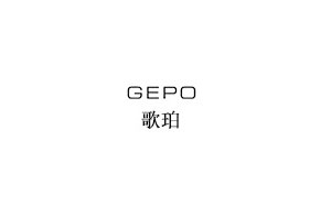 歌珀