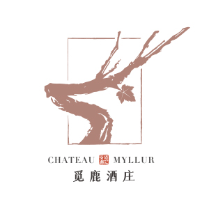 觅鹿