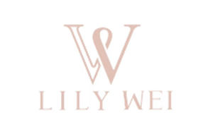 lilywei