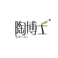 陶博士