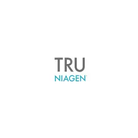 TRU NIAGEN