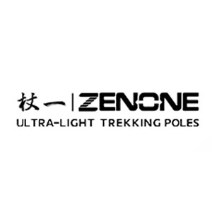 杖一/ZENONE