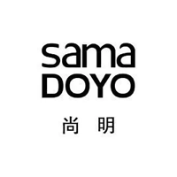 尚明/samadoyo