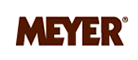 美亚/MEYER