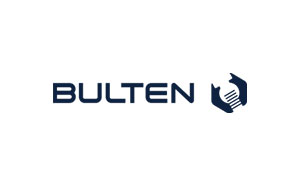 布尔顿/BULTEN