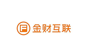 金财互联