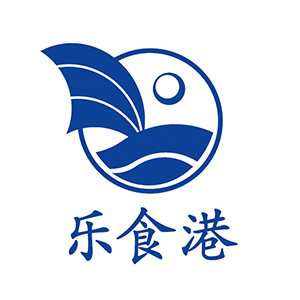 乐食港