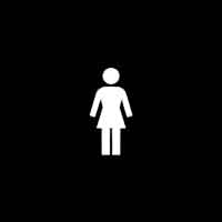 Girl Skateboards