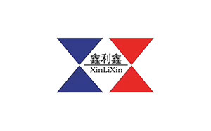 鑫利鑫
