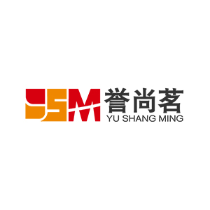 誉尚茗