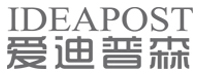 爱迪普森/IDEAPOST