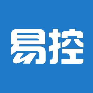 易控