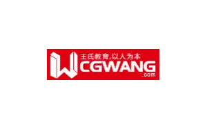 王氏教育