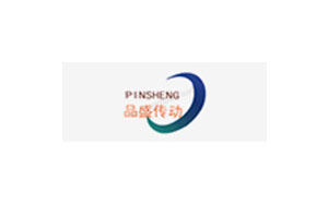 品盛/PINSHENG