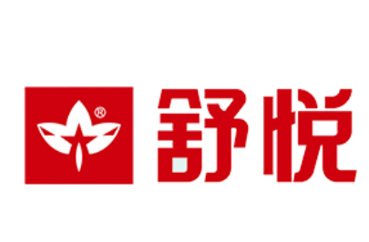 舒悦/Shuyue