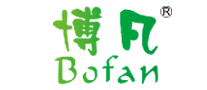 博凡/BoFan