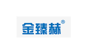 金臻赫