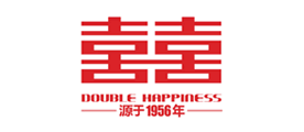 双喜电器