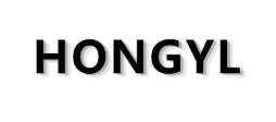 HONGYL