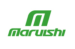 Maruishi