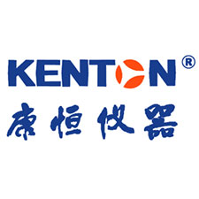 康恒/kenton