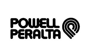 Powell-Peralta